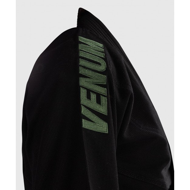 Kimono JJB Venum Contender Evo 2.0