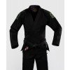 Kimono JJB Venum Contender Evo 2.0