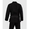 Kimono JJB Venum Contender Evo 2.0