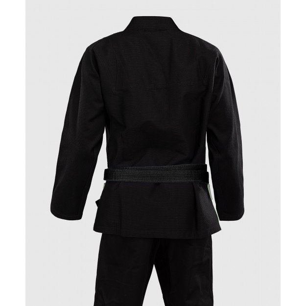 Kimono JJB Venum Contender Evo 2.0