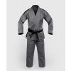 Kimono JJB Venum Contender Evo 2.0