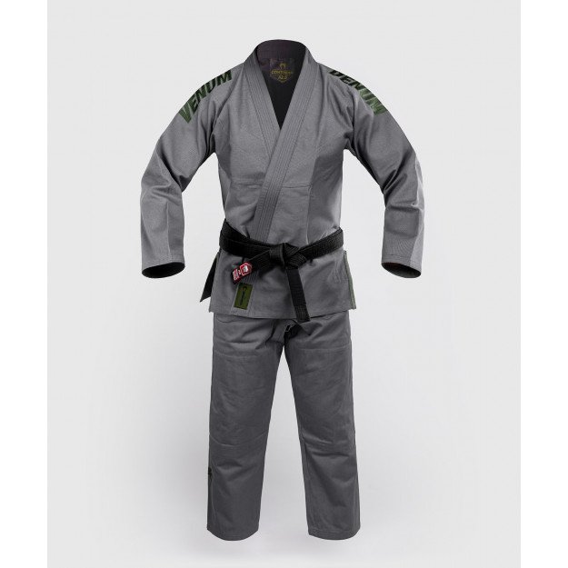 Kimono JJB Venum Contender Evo 2.0