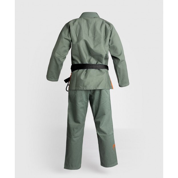 Kimono JJB Venum Contender Evo 2.0