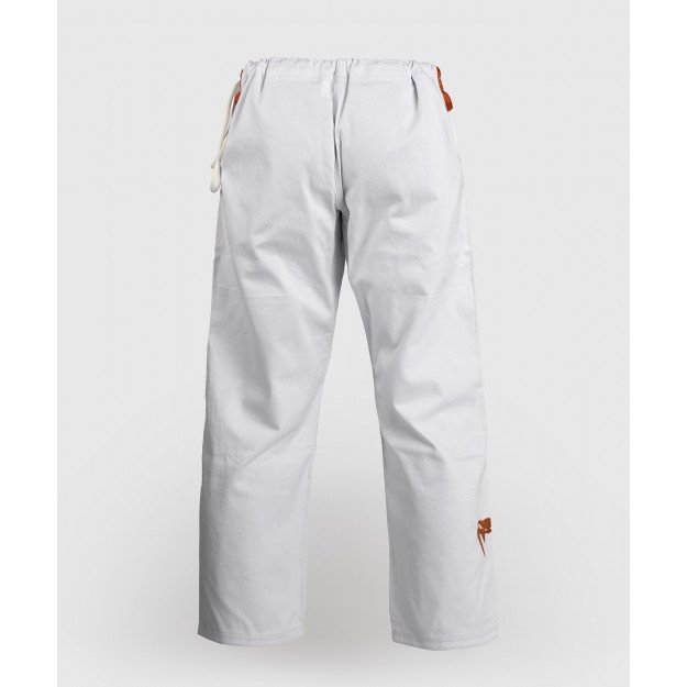 Kimono JJB Venum Contender Evo 2.0