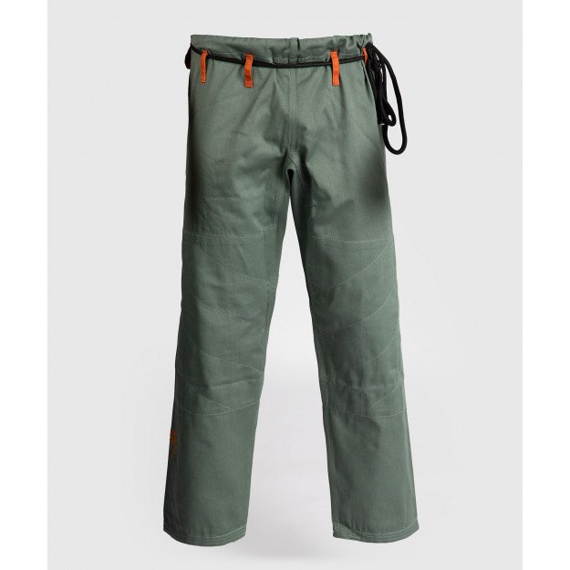 Kimono JJB Venum Contender Evo 2.0