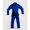 Kimono JJB Venum Contender Evo 2.0
