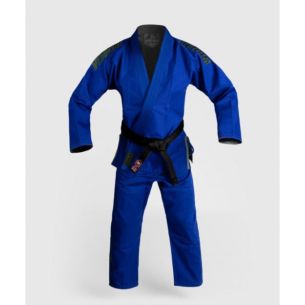 Kimono JJB Venum Contender Evo 2.0