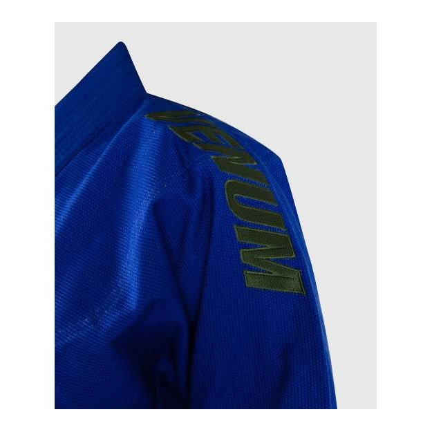 Kimono JJB Venum Contender Evo 2.0