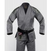 Kimono JJB Venum Contender Evo 2.0