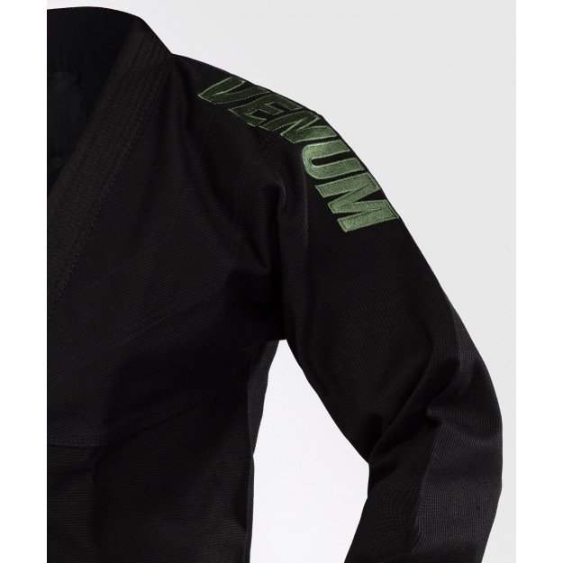 Kimono JJB Venum Contender Evo 2.0