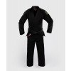 Kimono JJB Venum Contender Evo 2.0