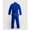 Kimono JJB Venum Contender Evo 2.0