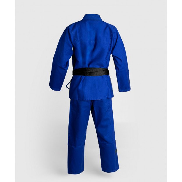 Kimono JJB Venum Contender Evo 2.0