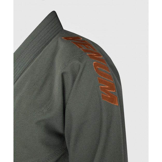 Kimono JJB Venum Contender Evo 2.0