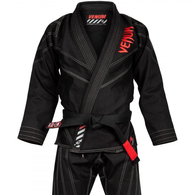 Kimono JJB Venum Power 2.0