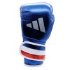 Gants de boxe Adidas Speed 501 FFB Velcro