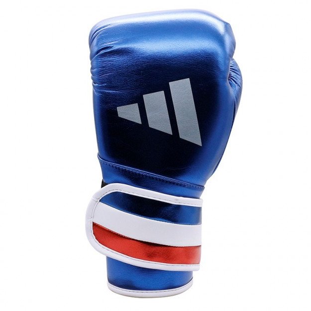 Gants de boxe Adidas Speed 501 FFB Velcro