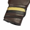 Gants de boxe Adidas Speed 501 Pro Velcro