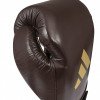 Gants de boxe Adidas Speed 501 Pro Velcro