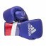 Gants de boxe Adidas Speed 500 FFB Lacets