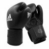 Gants de boxe Adidas Thai Pro 200