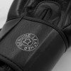 Gants de boxe Adidas Thai Pro 200
