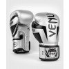 Gants de boxe Venum Elite