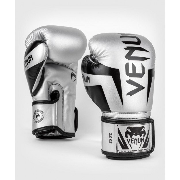 Gants de boxe Venum Elite