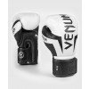 Gants de boxe Venum Elite