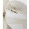 Gants de boxe Venum Elite