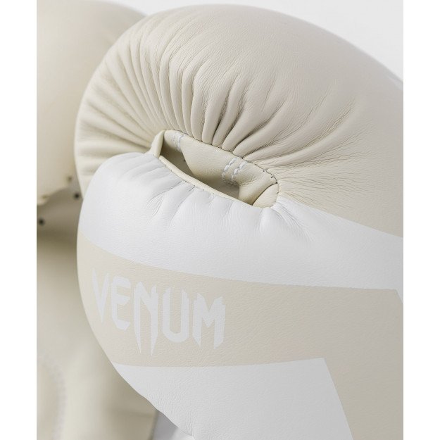 Gants de boxe Venum Elite