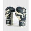 Gants de boxe Venum Elite