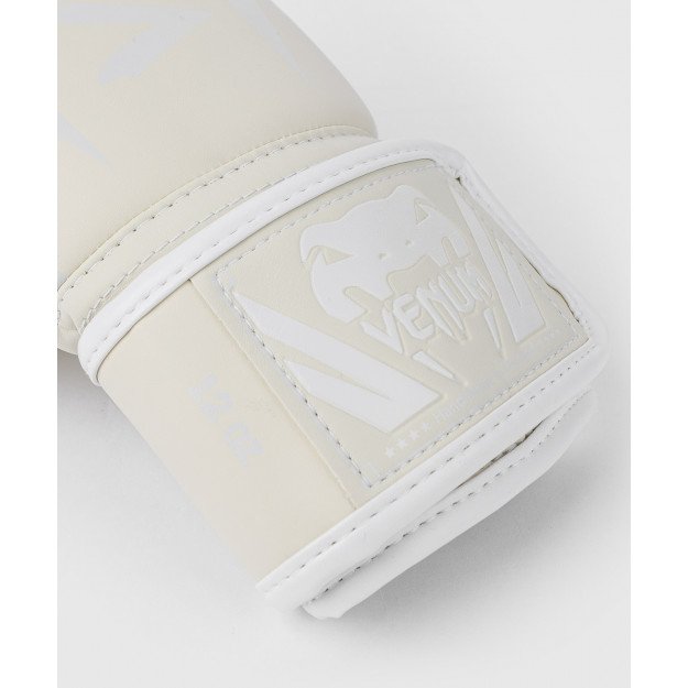 Gants de boxe Venum Elite