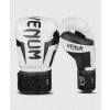 Gants de boxe Venum Elite