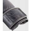 Gants de boxe Venum Elite