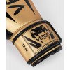 Gants de boxe Venum Elite