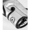 Gants de boxe Venum Elite