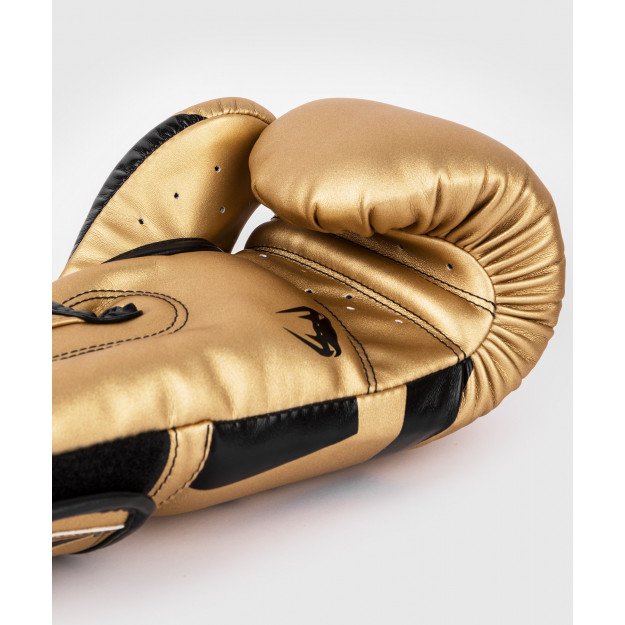 Gants de boxe Venum Elite