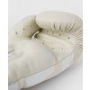 Gants de boxe Venum Elite