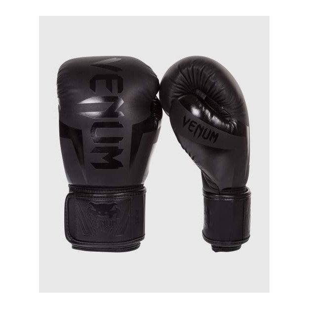 Gants de boxe Venum Elite