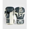 Gants de boxe Venum Elite