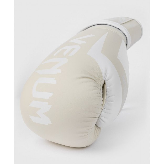 Gants de boxe Venum Elite