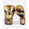Gants de boxe Venum Elite