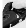 Gants de boxe Venum Elite