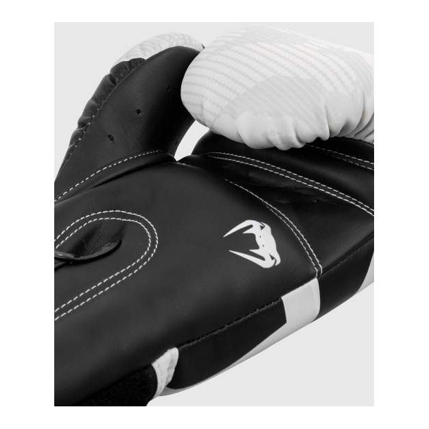 Gants de boxe Venum Elite