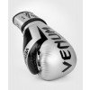 Gants de boxe Venum Elite