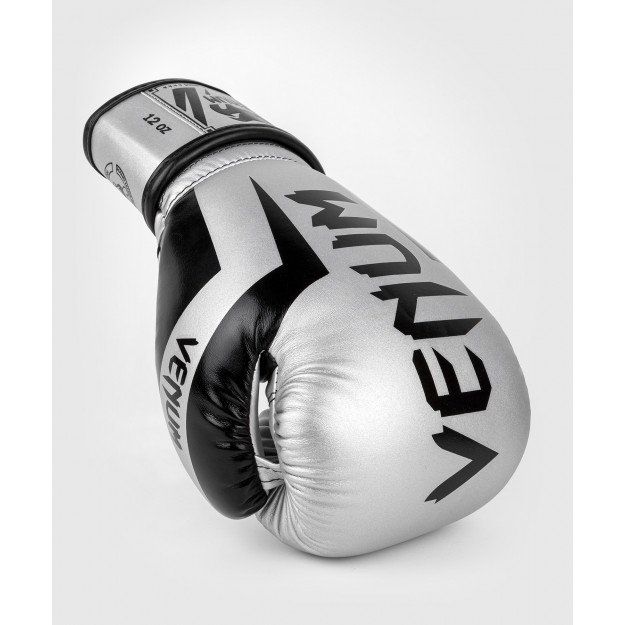 Gants de boxe Venum Elite