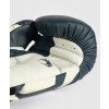 Gants de boxe Venum Elite