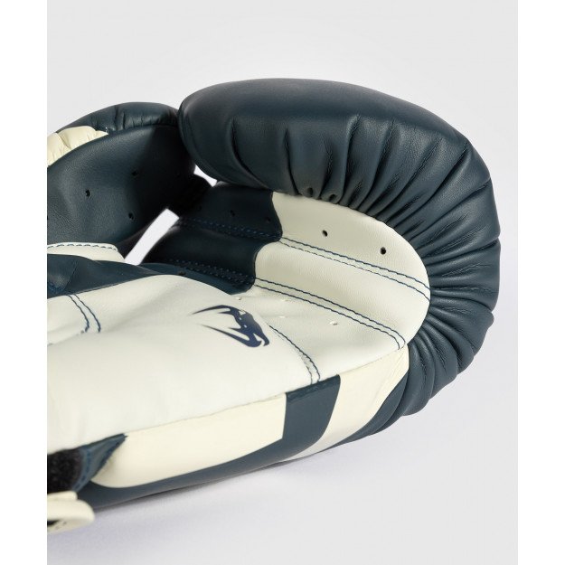 Gants de boxe Venum Elite