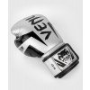Gants de boxe Venum Elite
